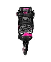 Roller Derby Aerio Q-60 Women's Inline Skates