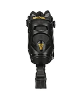 Roller Derby Aerio Q-60 Men's Inline Skates