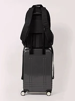 Augustnoa Classic Noa Backpack