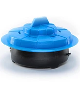 Pool Patrol: Pool Alarm