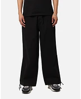 The Anti Order Men's Twill Parachute Pant