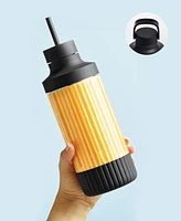Beast Health Mighty 850 Personal Blender