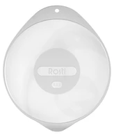 Rosti Margrethe 5.3-Quart Mixing Bowl with Lid