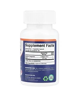 Vitamatic Bacillus Coagulans 5 Billion Cfu