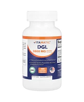 Vitamatic Dgl