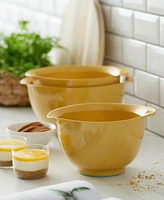 Rosti Victoria -Piece Mixing Bowl Set