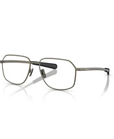 Moncler Unisex Regular Eyeglasses