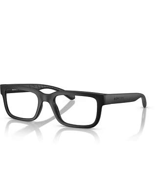 Arnette Child Emboss Eyeglasses, AN7269