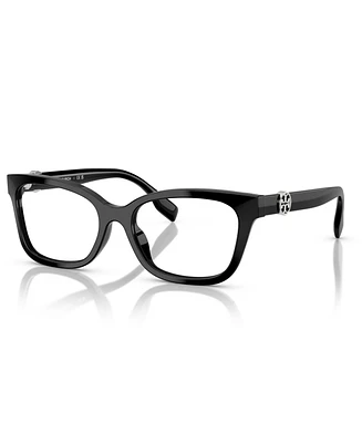 Tory Burch Women's Phantos Eyeglasses, TY2159U