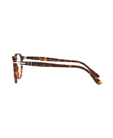Persol Men's Regular Eyeglasses, PO3286V