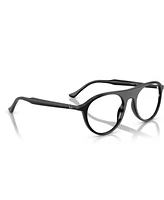 Ray-Ban Unisex Regular Eyeglasses