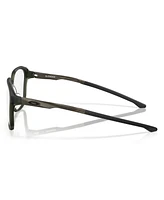 Oakley Men's Slender Eyeglasses, OX8193