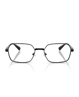 Michael Kors Men's Culver City Eyeglasses, MK3094
