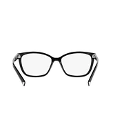Prada Women's Regular Eyeglasses