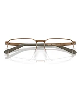 Costa Del Mar Unisex Bimini Road Eyeglasses
