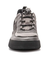 Hybrid Green Label Men's Robin Sneakers