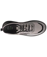 Hybrid Green Label Men's Robin Sneakers