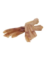 Duck Feet 12pk