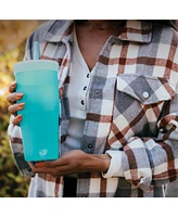 Straw Tumbler 32oz: 2 pk - Sugar Rush - Spring 2023