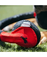 Globetrotter Collection: Howling Hound Headphones
