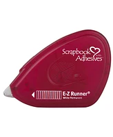 E-z Runner: Permanent Strips