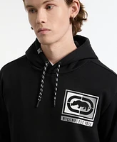 Ecko Unltd Men's Edge Hoodie