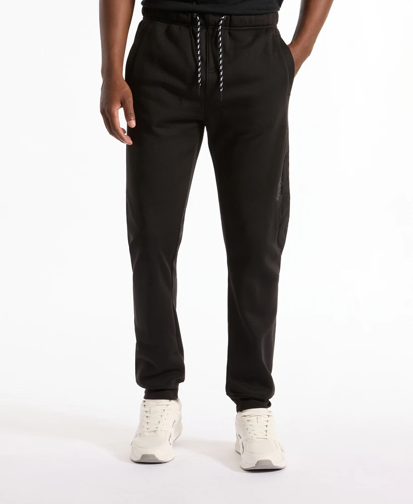 Ecko Unltd Men's Destiny Jogger Pants