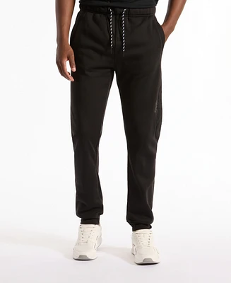 Ecko Unltd Men's Destiny Jogger Pants