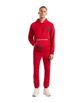 Ecko Unltd Men's Homey Jogger Pants