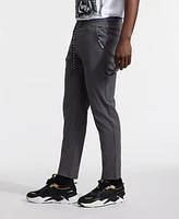 Ecko Unltd Men's Outermost Cargo Jogger Pants