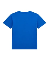 Guess Big Boys Short Sleeve T-Shirt