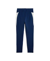 Puma Men's Blue Portugal National Team 2025 Training Pants