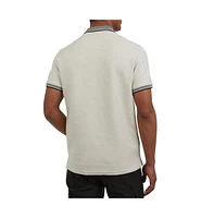 Dkny Men's Tremont Polo