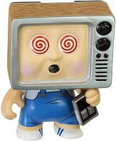Garbage Pail Kids Funko 2.5-Inch Vinyl Mini-Figure | TeeVee Stevie