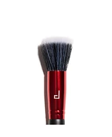 Stippling Brush