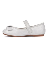 Olivia Miller Little Girls Amelia Maryjane Dress Shoe