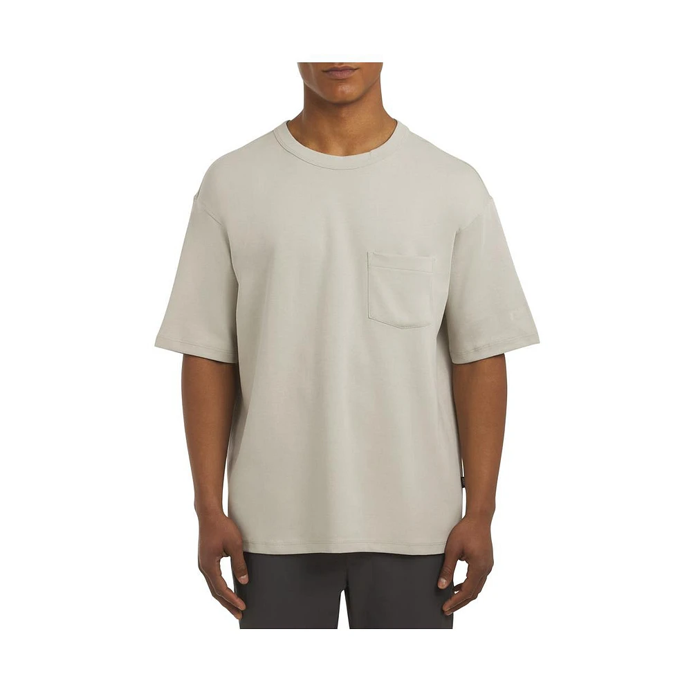 Dkny Men's Georgio Tee