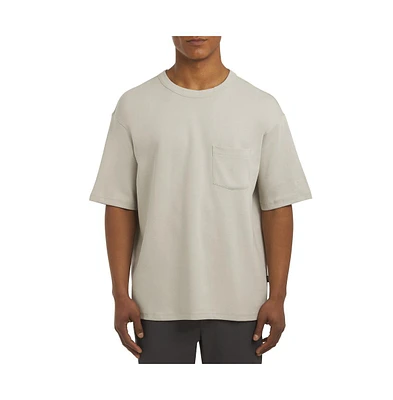 Dkny Men's Georgio Tee