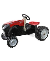 Case Ih Magnum 405 Pedal Tractor with Rear Duals