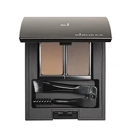 Freematic Brow Powder Duo