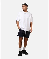 Carre Men's Rara Beach Shorts