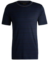 Boss by Hugo Boss Men's Regular Fit T-Shirt