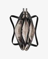 Dkny Tinsley Tote