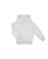 BinkyBro Boys Over & Out Hoodie