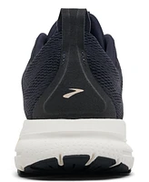 Brooks Women's Trace 4 Running Sneakers from Finish Line