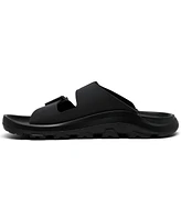 Birkenstock Women's Mogami 2 Birko-Flor Strap Sandals from Finish Line