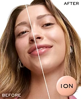 Lancome Skin Idole 3 Serum Supertint Tint