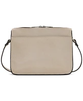 Patricia Nash Nazaire Crossbody Bag