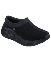 Skechers Women's Max Cushioning Elite 2.0