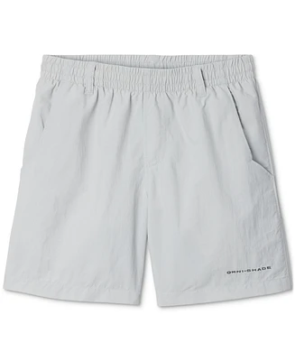 Columbia Big Boys Backcast Ii Shorts